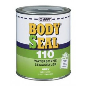 BODY SEAL 110