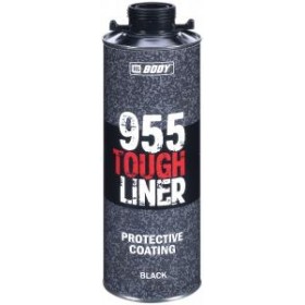 955 TOUGH LINER